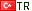 TR